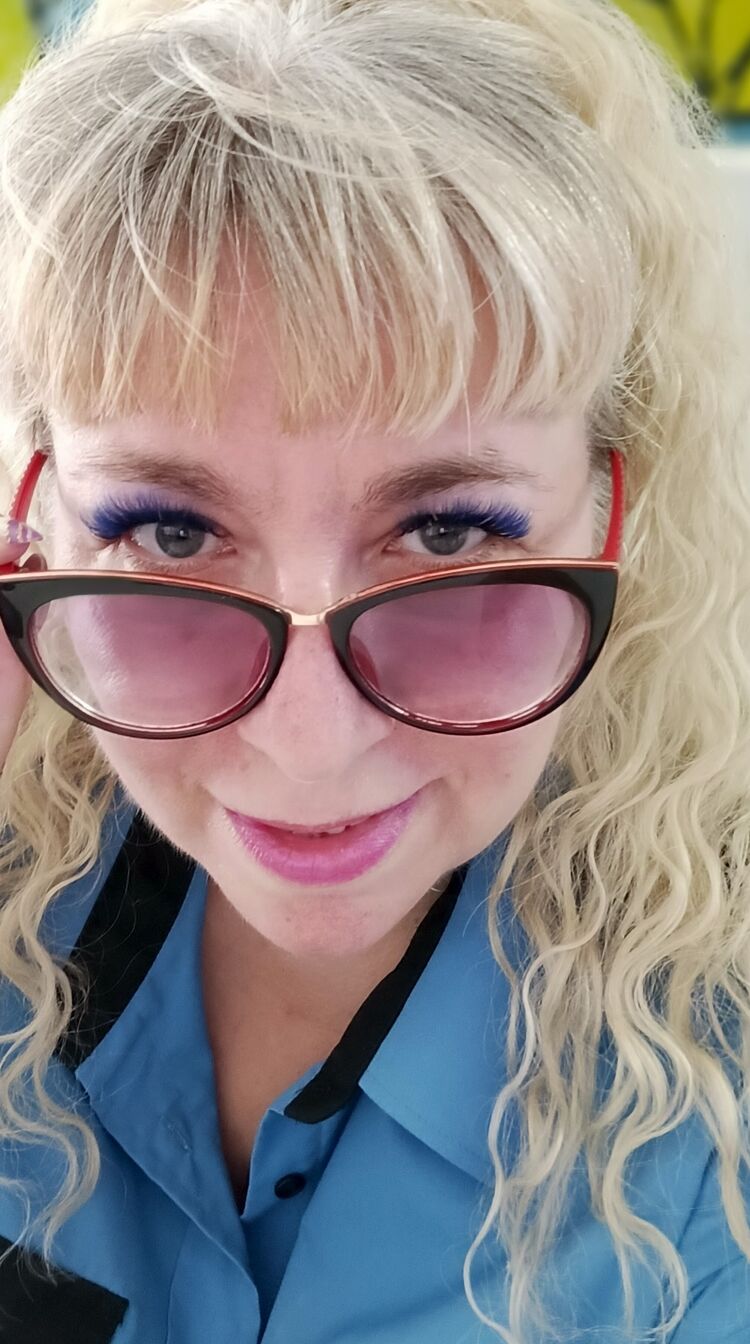  ,   , 45 ,   c 
