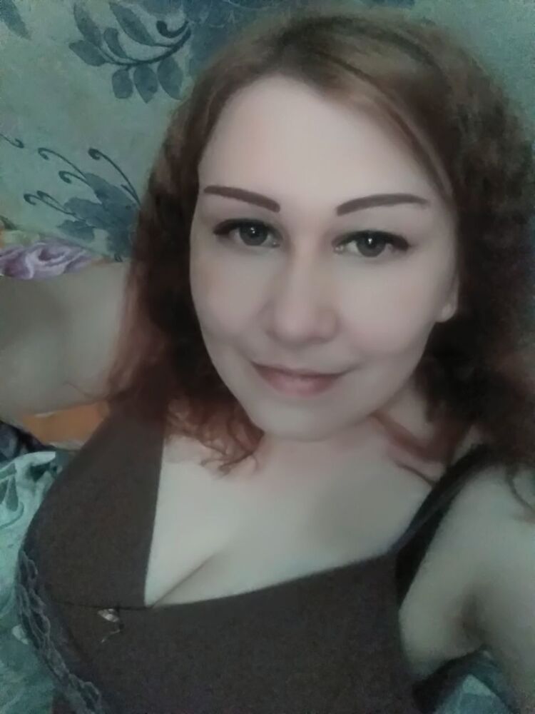 ���� 43313811 ������� ����, 39 ���, ���� ���������� � �����������