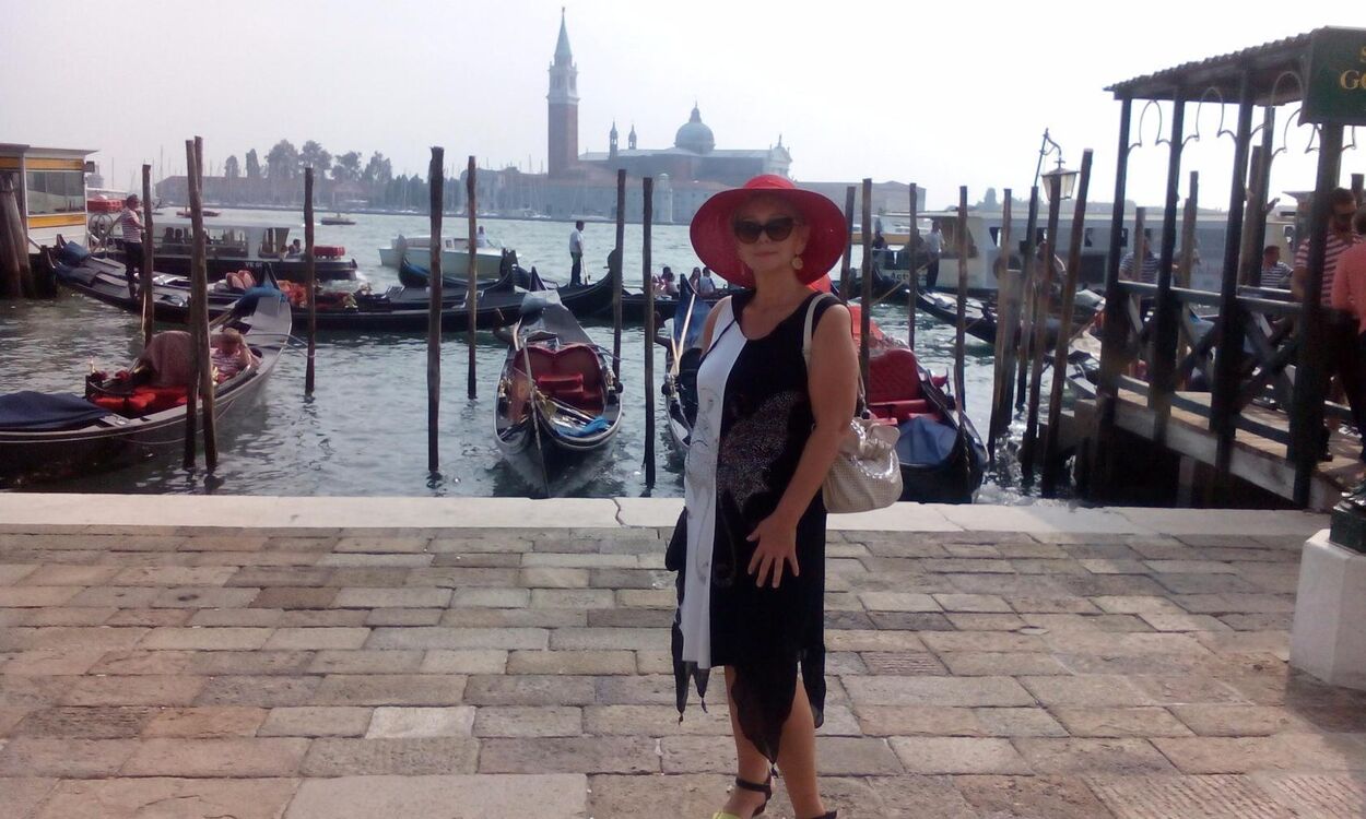  ,   , 61 ,   ,   , c 