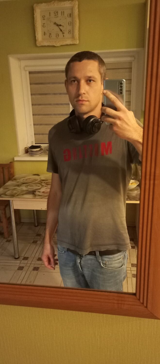 ���������� ����, ���� ������� �������, 30 ���, ������������ ��� ������, ����� � ���������, c�������� ���������