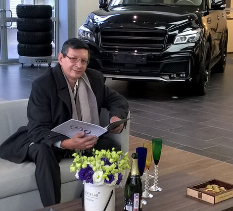 ���� 48575961 ������� ������, 60 ���, ���� ���������� � ������