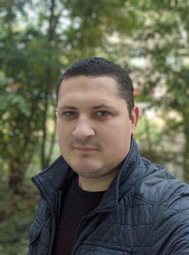 ���������� ���������, ���� ������� �������, 34 ����, ������������ ��� ������, ����� � ���������, c�������� ���������, ���������