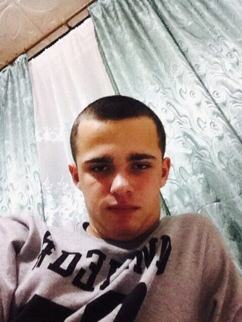 ���� 16755431 ������� �����, 26 ���, ���� ���������� � �����