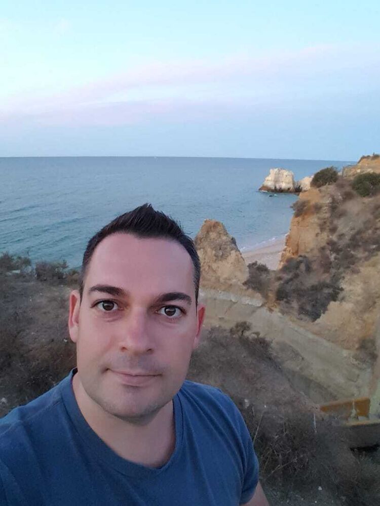  -,   , 40 ,   ,   