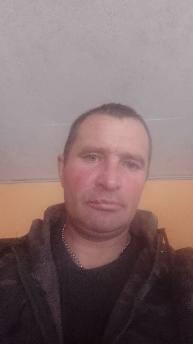  33657511  , 42 ,    