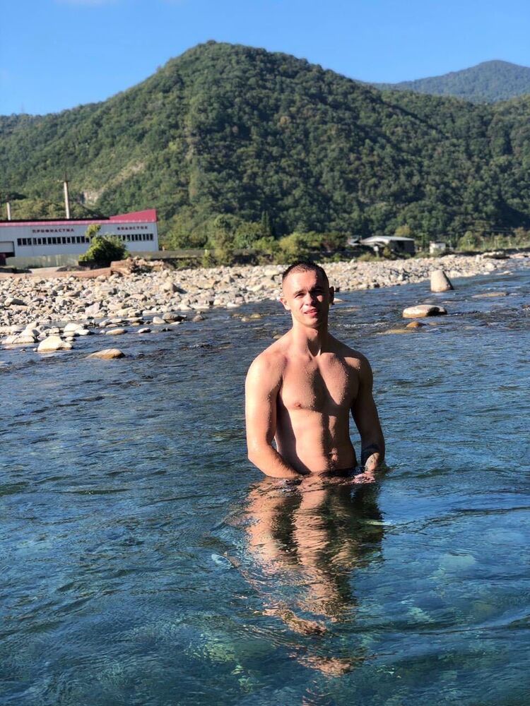 ���������� ������, ���� ������� �����, 27 ���, ������������ ��� ������, ����� � ���������