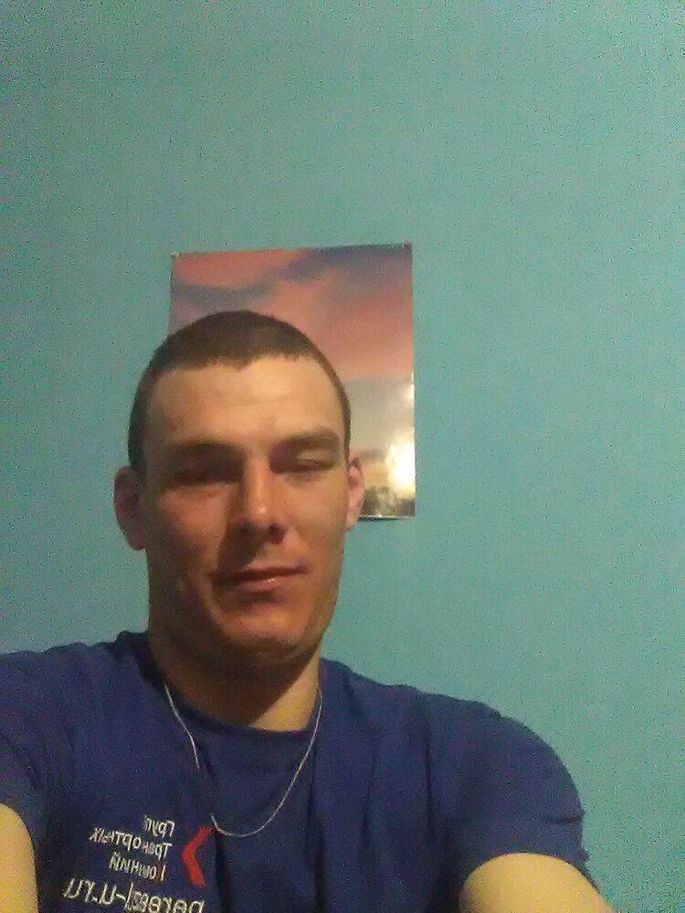 ,   , 38 ,     , c 