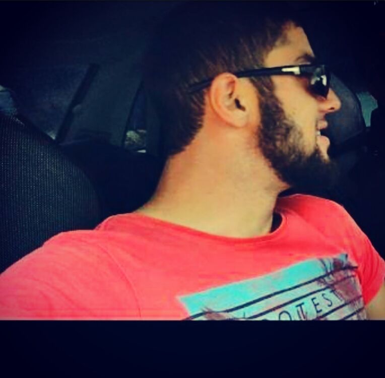 ���� 27748721 ������� ������, 31 ���, ���� ���������� � ������