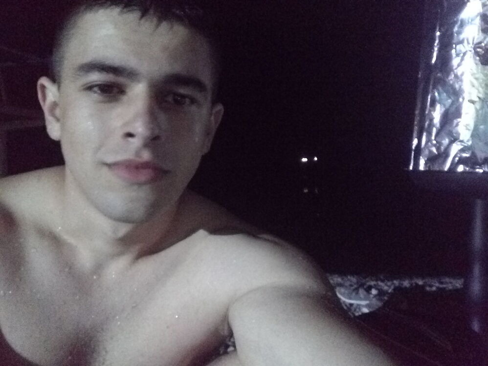 ���������� ���������, ���� ������� ��������, 29 ���, ������������ ��� ������, ����� � ���������, c�������� ���������