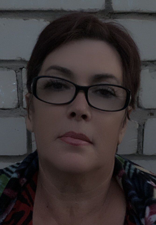 ���� 52663391 ������� �������, 64 ����, ���� ���������� � ������