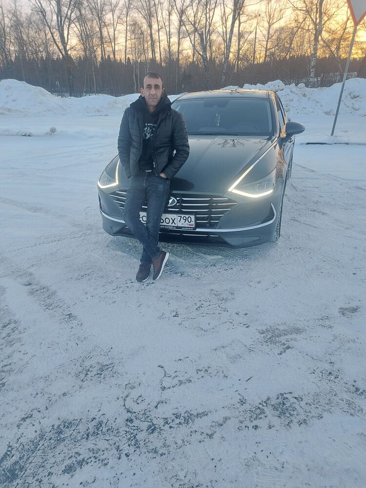 ���� 40276881 ������� �����, 34 ����, ���� ���������� � ����