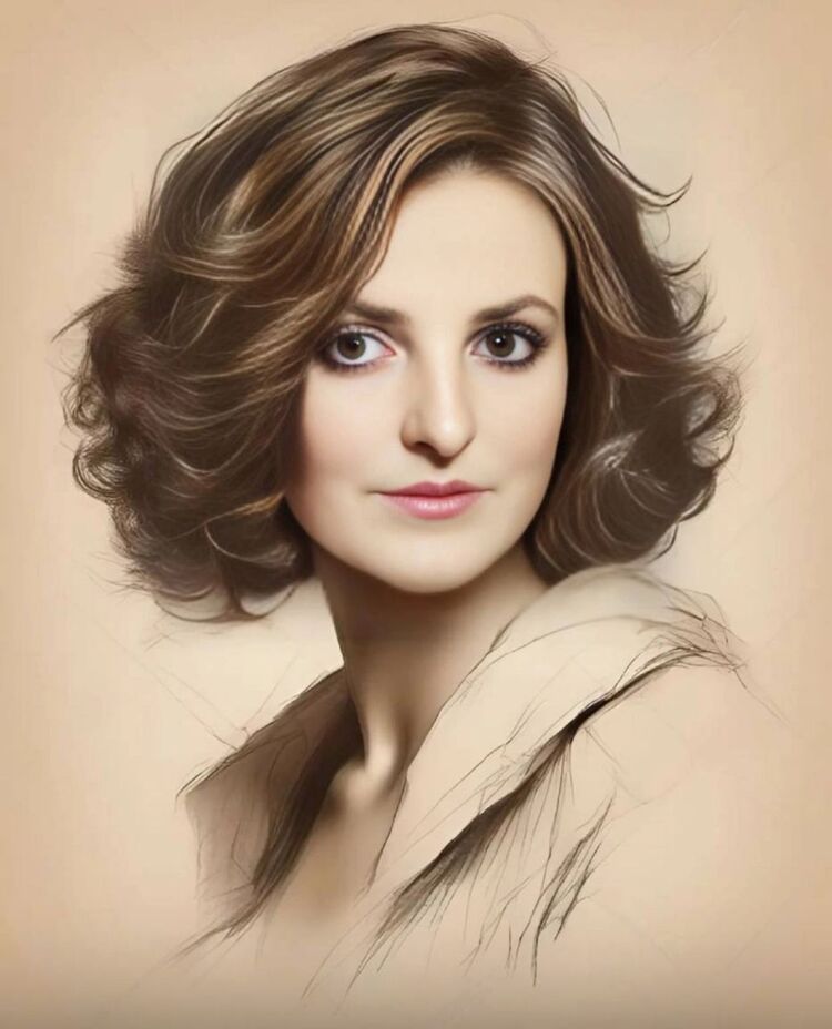 ���� 49108621 ������� �������, 39 ���, ���� ���������� � ������������