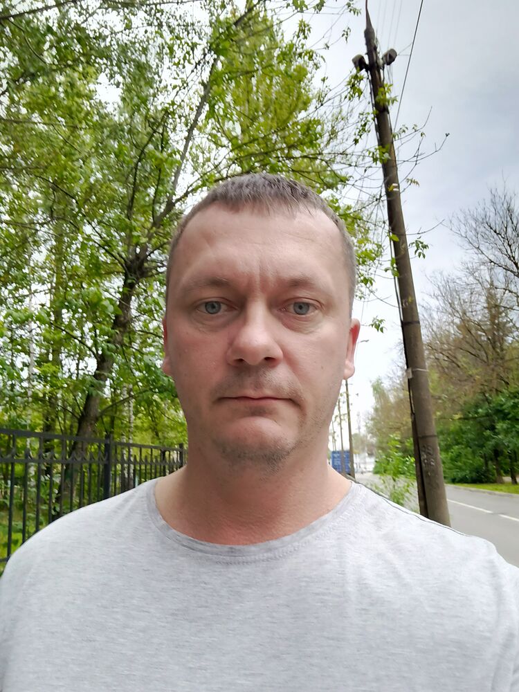  ,   , 43 ,     , c 