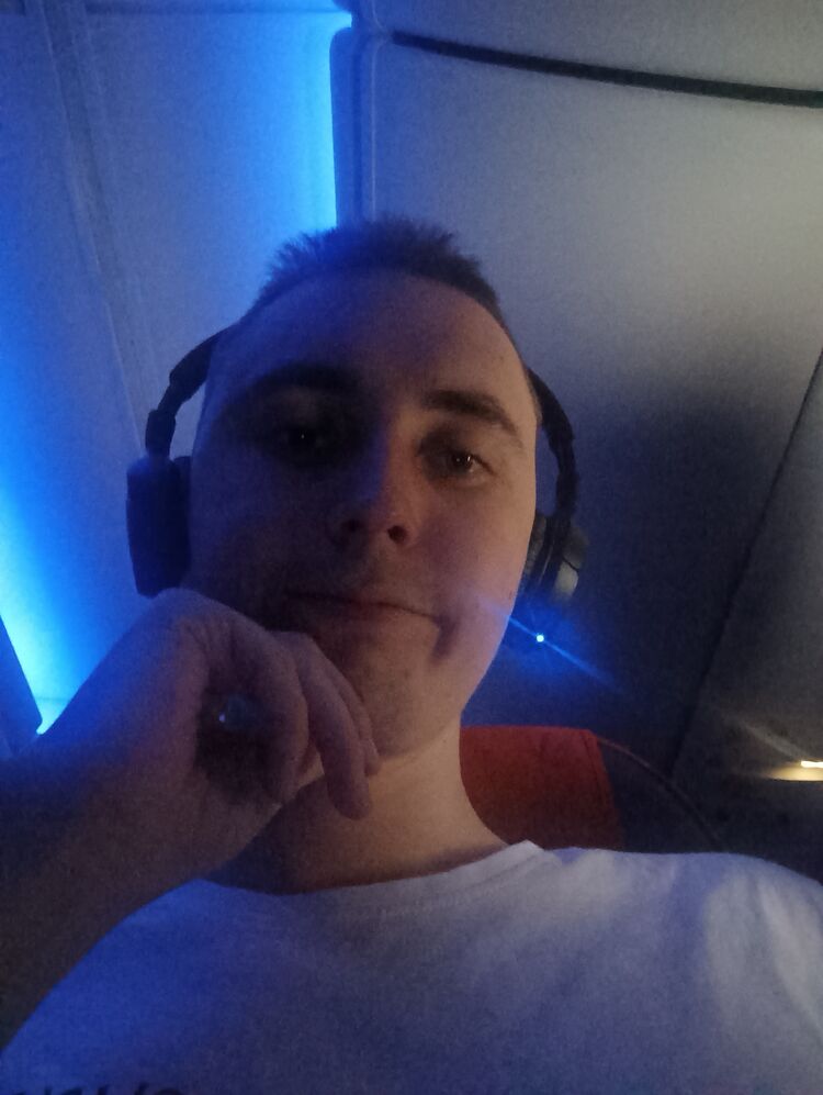 ���� 36305591 ������� ������, 26 ���, ���� ���������� � ���