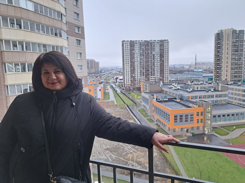 ���������� �����-���������, ���� ������� �������, 48 ���, ������������ ��� ������, ����� � ���������, ���������