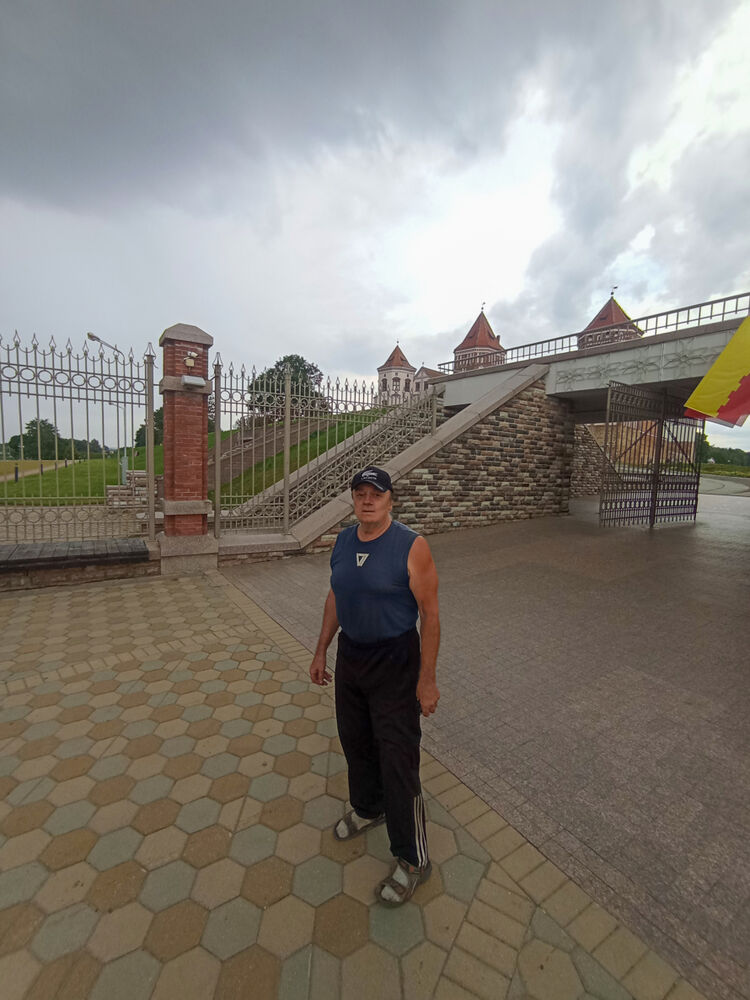 ���������� �����, ���� ������� ����, 67 ���, ������������ ��� ����� � ���������, c�������� ���������