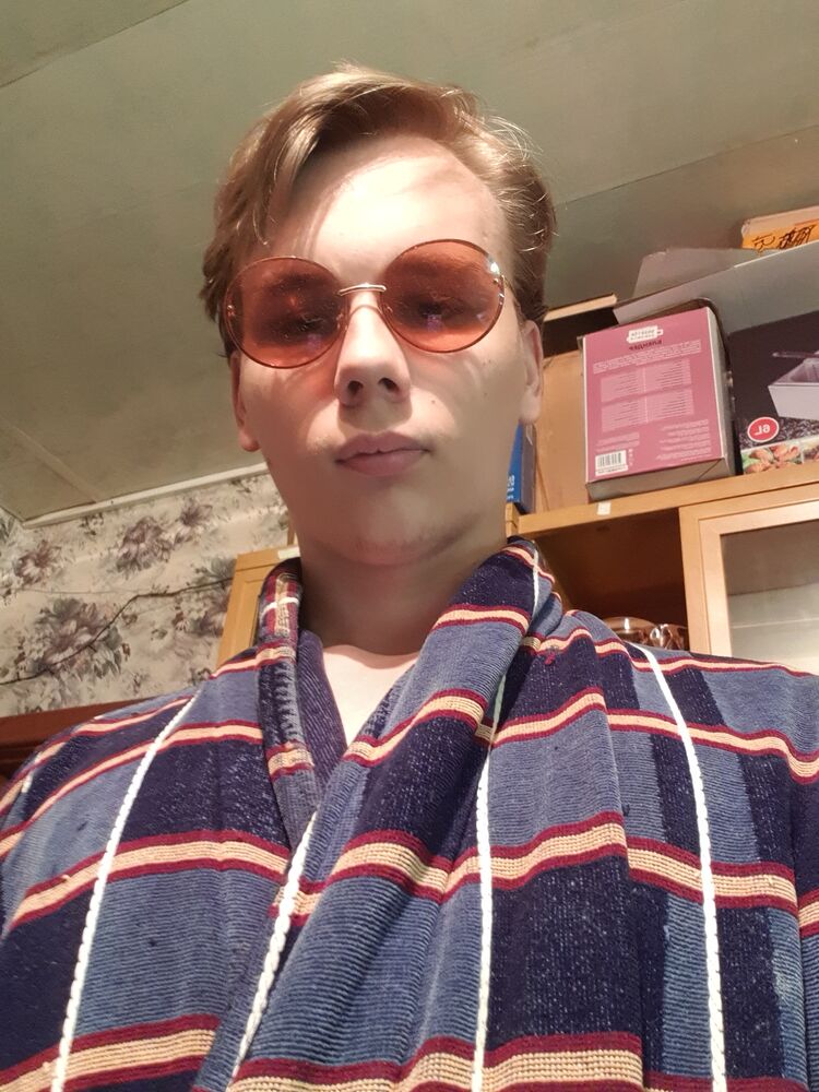 ���� 55713951 ����� ������, 19 ���, ���� ���������� � ����������