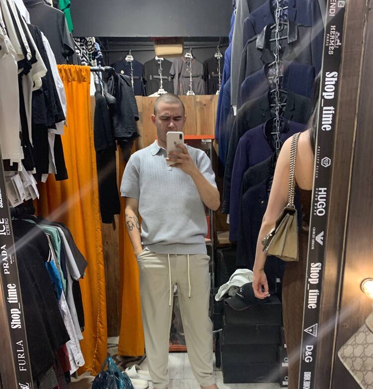 ���� 54922001 ����� �����, 22 ����, ���� ���������� � ������