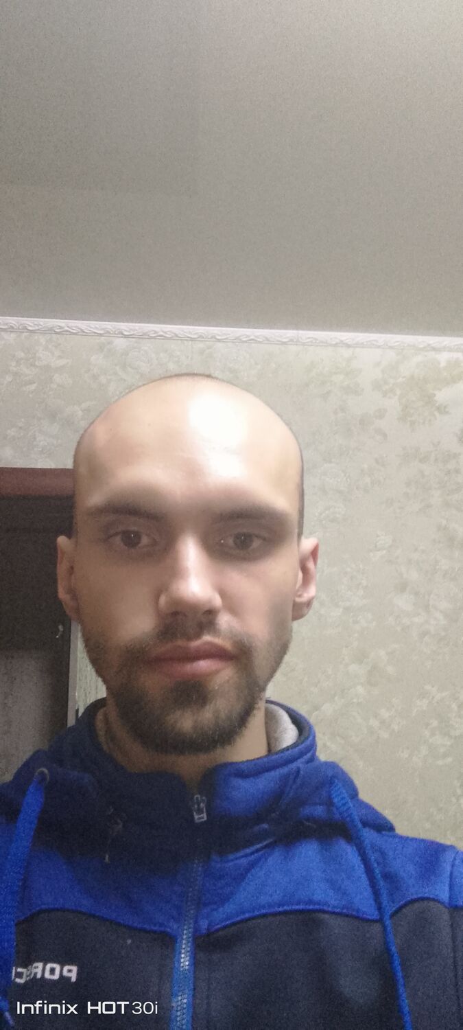  41107051  , 27 ,    