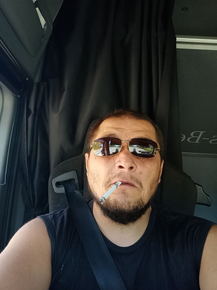 ���� 28474601 ������� �������, 43 ����, ���� ���������� � ������