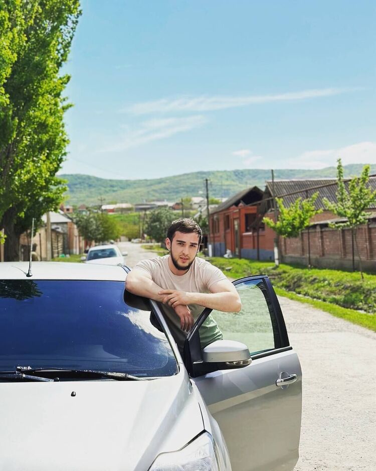 ���� 37059021 ������� �����, 30 ���, ���� ���������� � ������