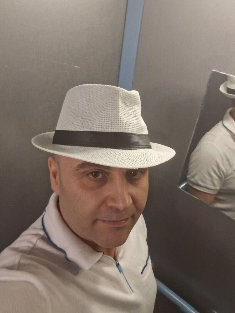 ���������� �������, ���� ������� �����, 45 ���, ������������ ��� ������, ����� � ���������