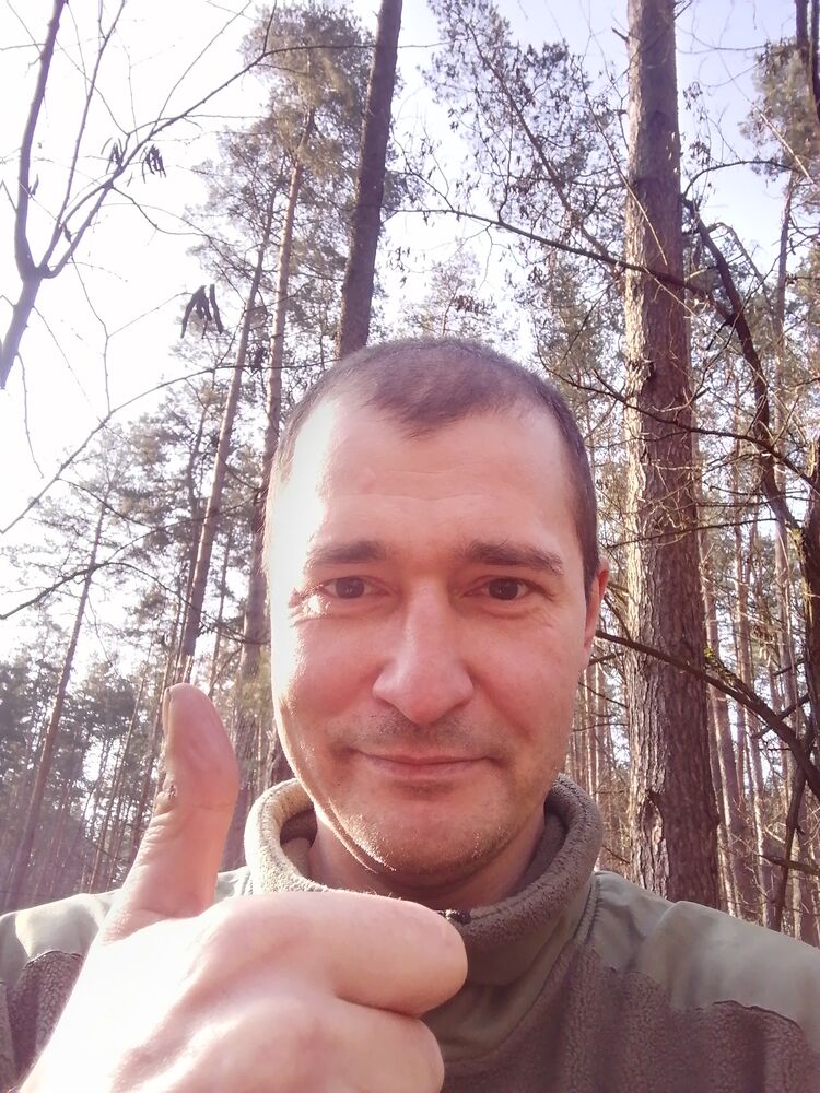 ���������� ���������, ���� ������� �����, 42 ����, ������������ ��� ����� � ���������, c�������� ���������