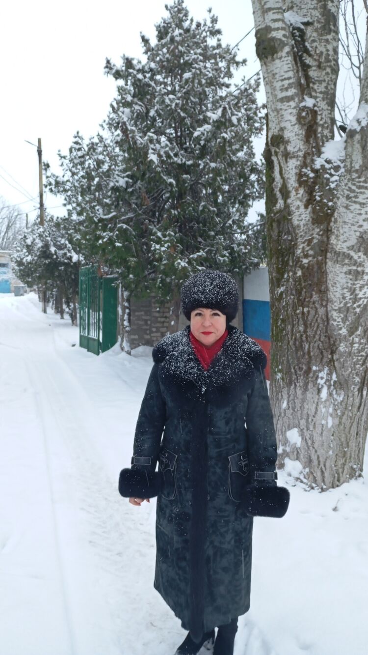 ���������� ��������, ���� ������� ����, 98 ���, ������������ ��� ������, ����� � ���������