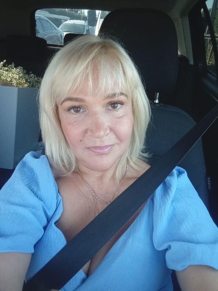 ���� 41947231 ������� ����, 56 ���, ���� ���������� � �����-����������