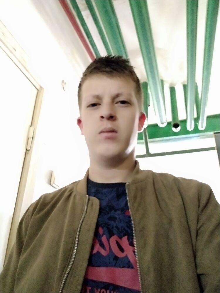  26760381  , 30 ,    