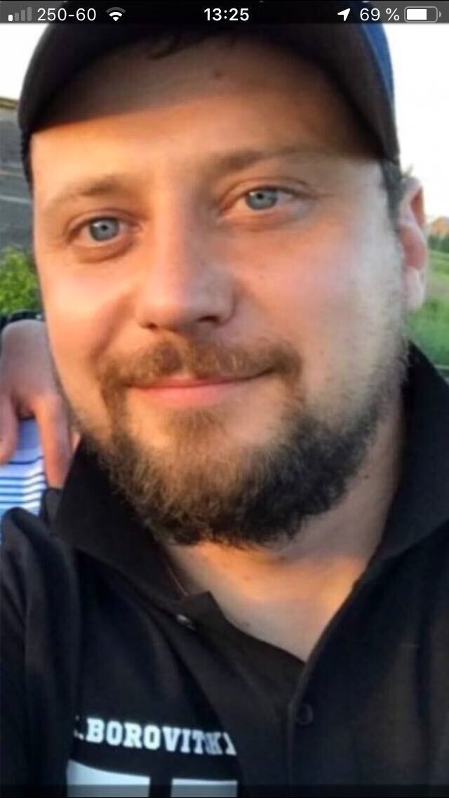 ���� 55423991 ������� ����, 35 ���, ���� ���������� � ����������