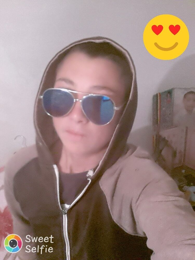 ���� 13831481 ������� Andrii, 26 ���, ���� ���������� � ��������