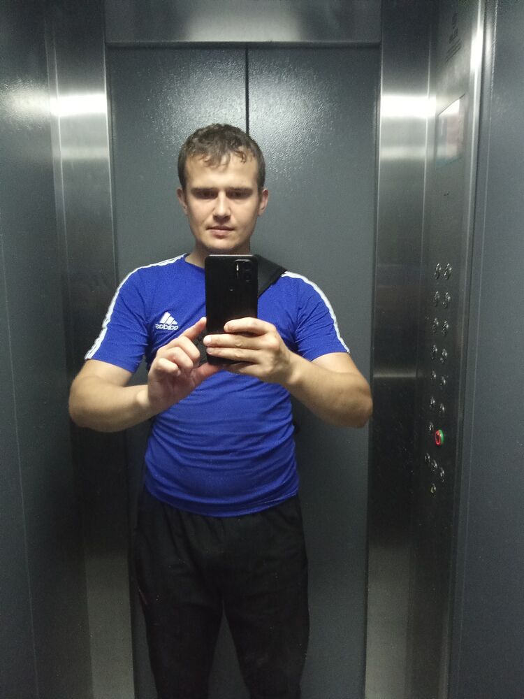 ���� 36855351 ������� ������, 30 ���, ���� ���������� � ������