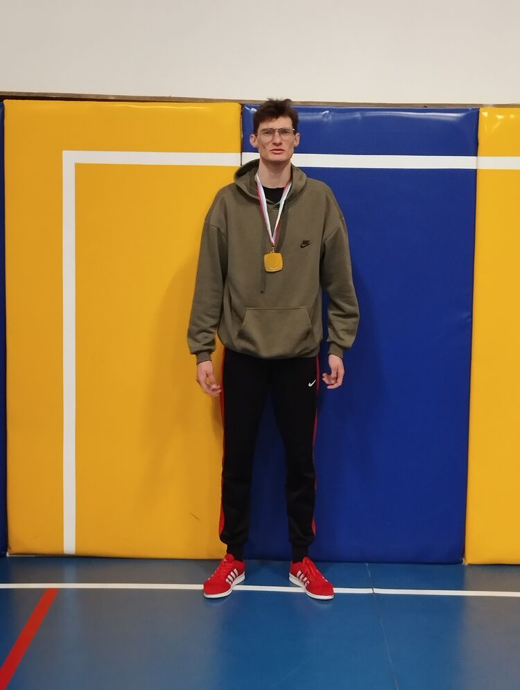 ���� 45759651 ����� Danil, 19 ���, ���� ���������� � ������ ���������