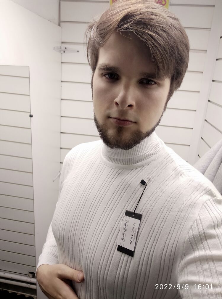 ���� 29198081 ������� ������, 28 ���, ���� ���������� � ������