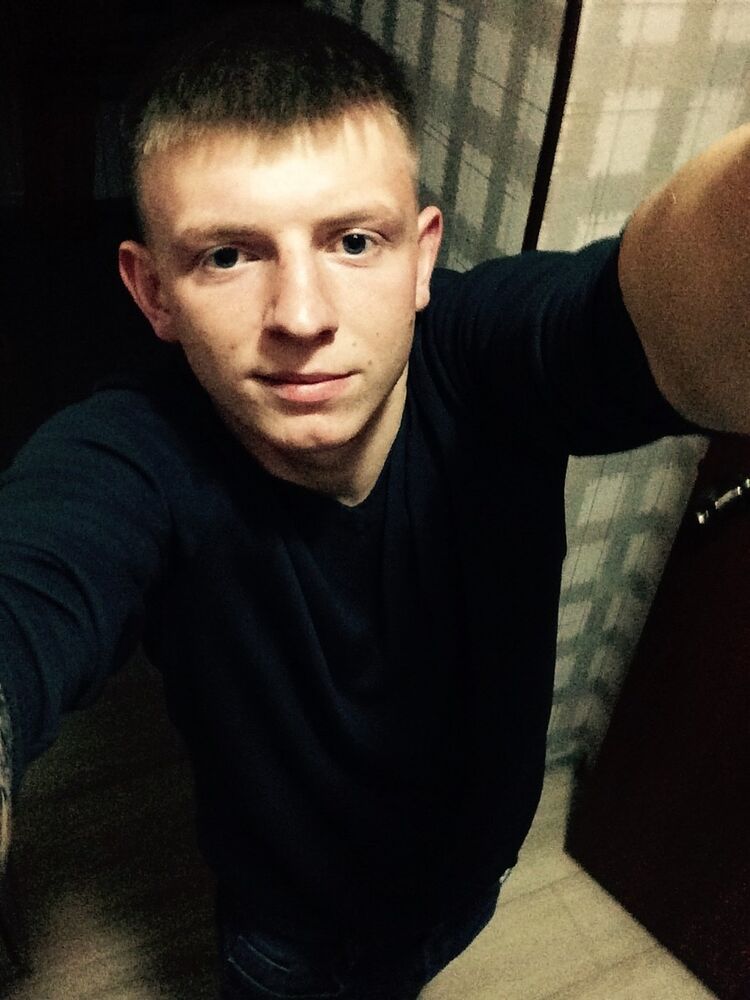  ,   , 28 ,  