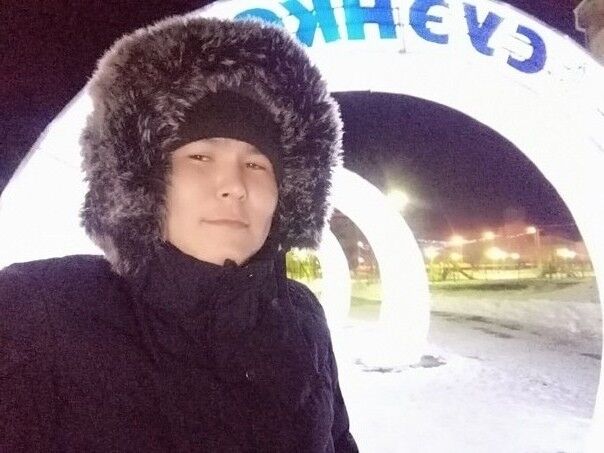 ���������� ���������, ���� ������� �������, 30 ���, ������������ ��� ������, ����� � ���������, c�������� ���������