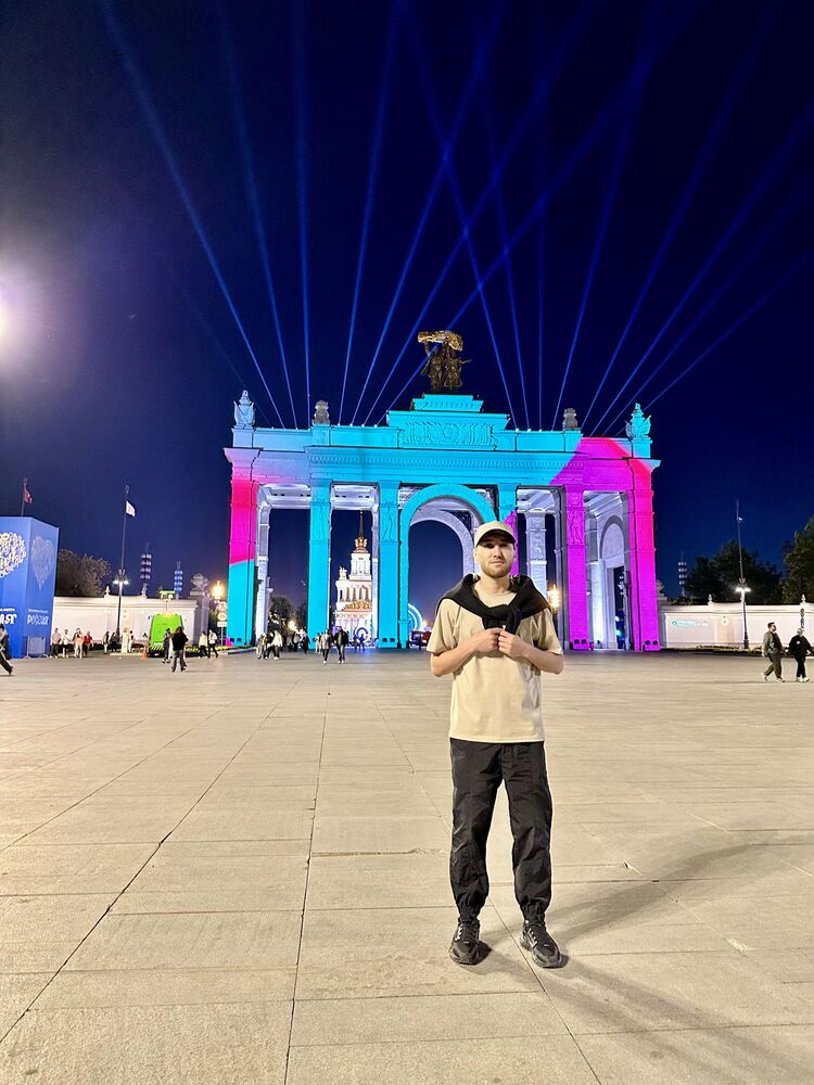 ���������� ������, ���� ������� �����, 32 ����, ������������ ��� ������, ����� � ���������