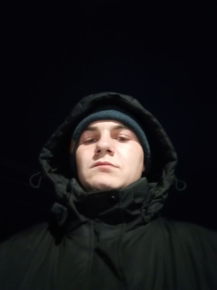  ,   , 20 ,   ,   , c 
