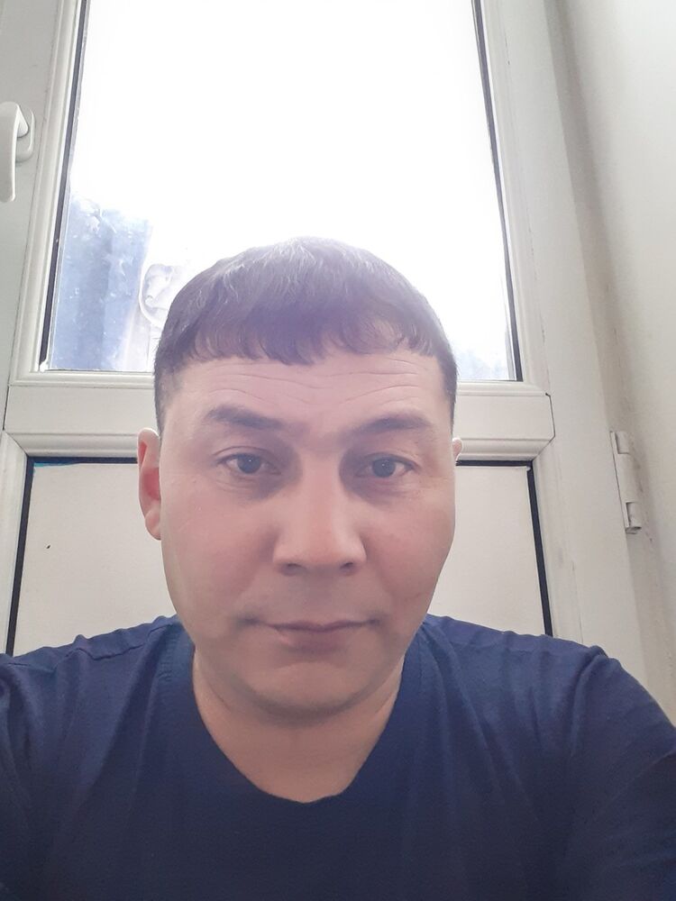 ���� 19183381 ������� ���, 44 ����, ���� ���������� � ������