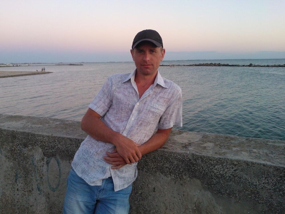 ���� 16440931 ������� ��������, 46 ���, ���� ���������� � ���������������