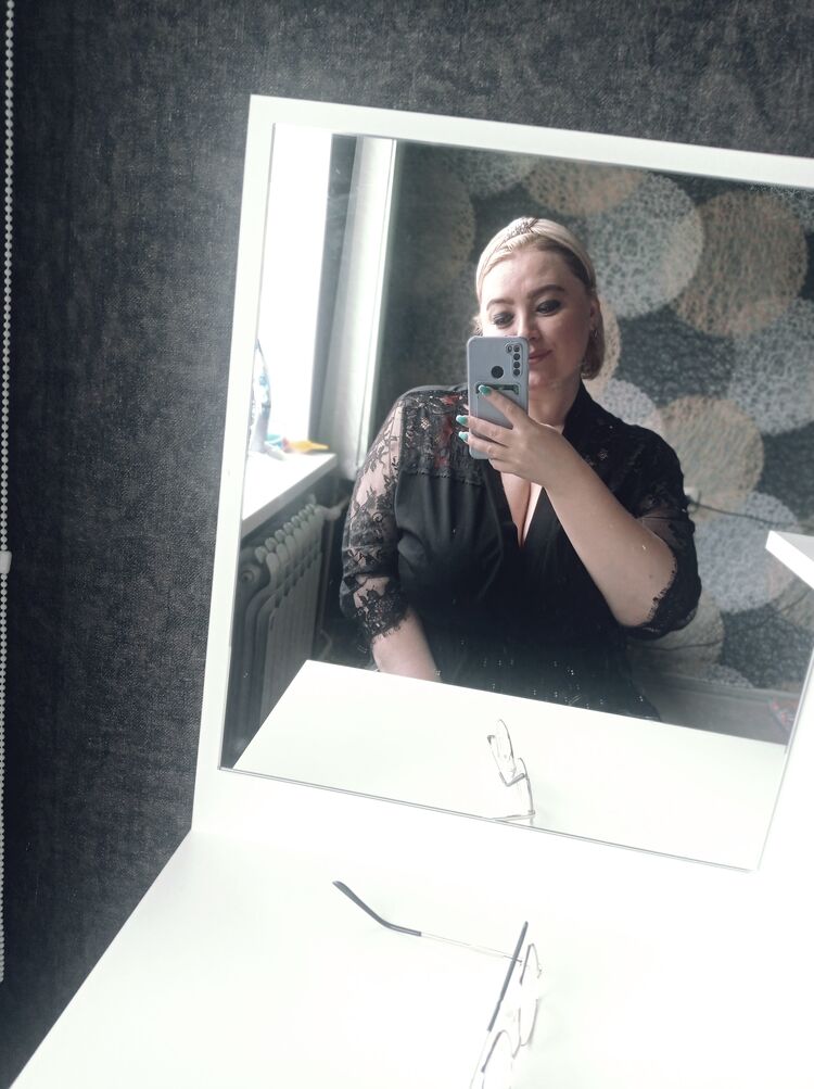 ���� 56374541 ������� Blondi, 34 ����, ���� ���������� � ��������