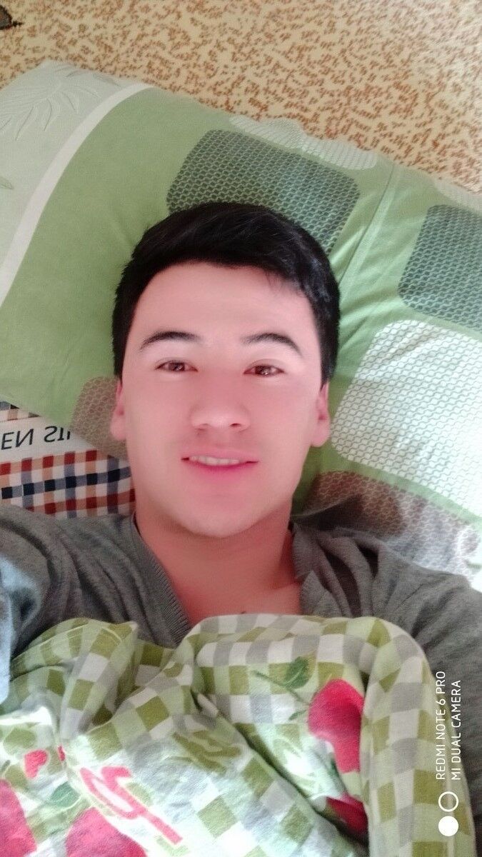 ���� 15341801 ������� �����, 30 ���, ���� ���������� � ��������