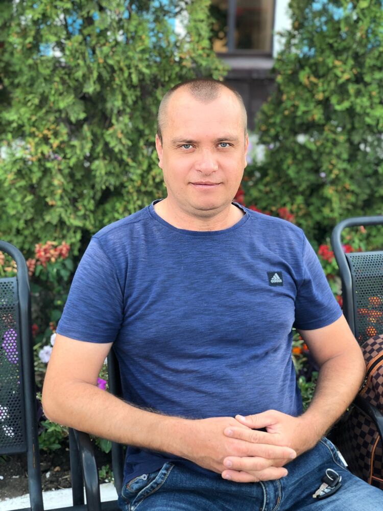  ,   , 48 ,     , c 