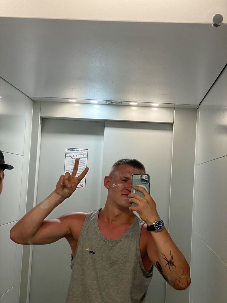 ���������� ���������, ���� ����� �������, 24 ����, ������������ ��� ������, ����� � ���������, ���������