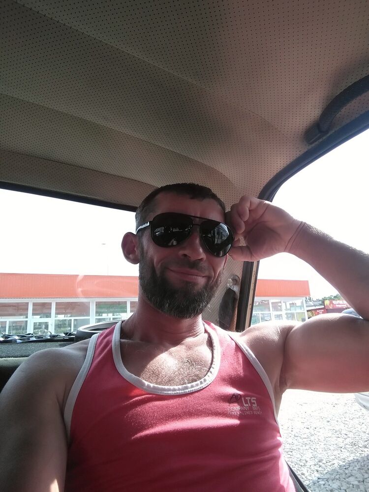  17879441  , 43 ,    -