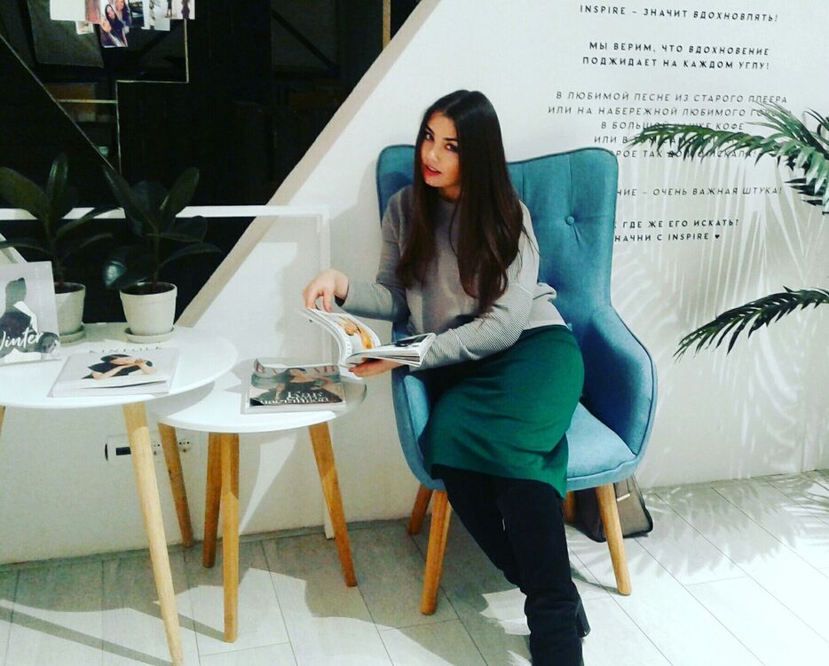 ���������� ������, ���� ������� �����, 32 ����, ������������ ��� ����� � ���������, c�������� ���������