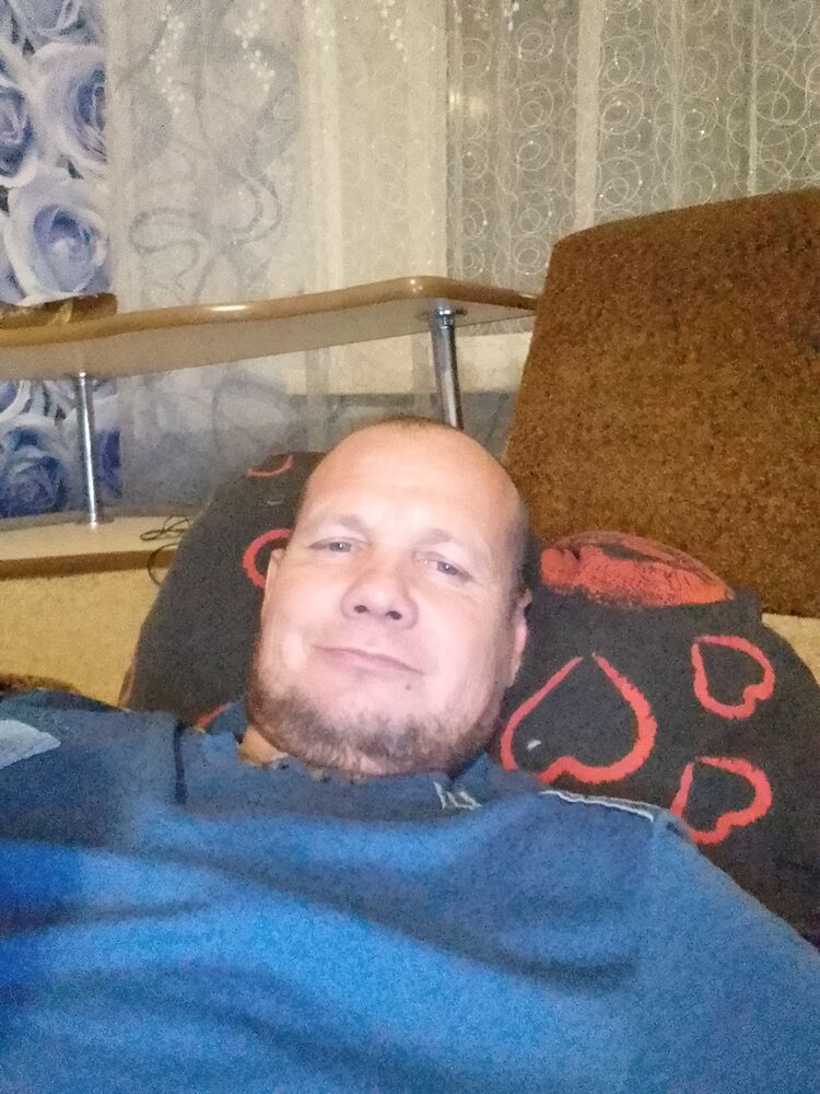  47840101  , 45 ,    