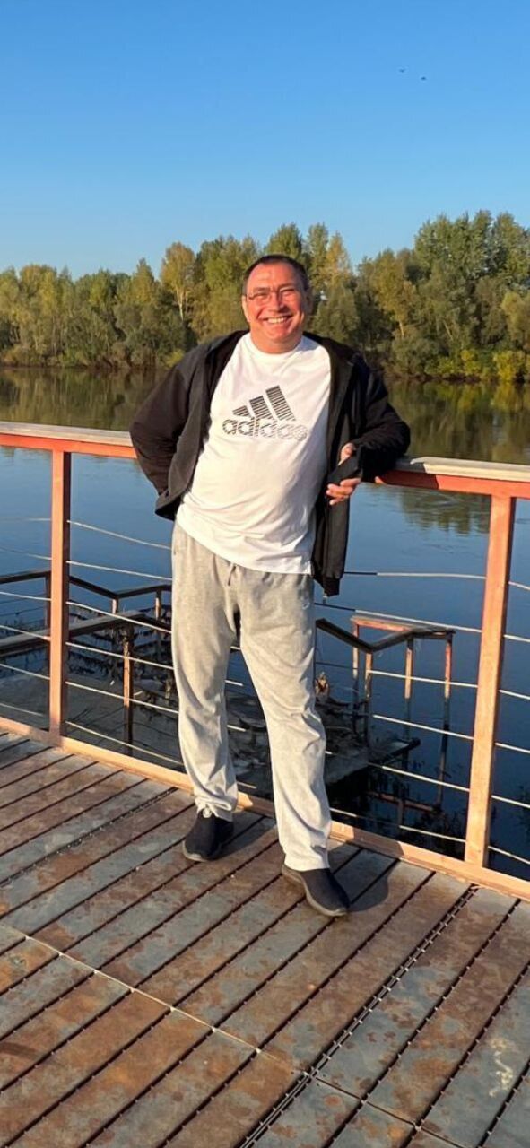 ���� 55763211 ������� ��������, 54 ����, ���� ���������� � ����������