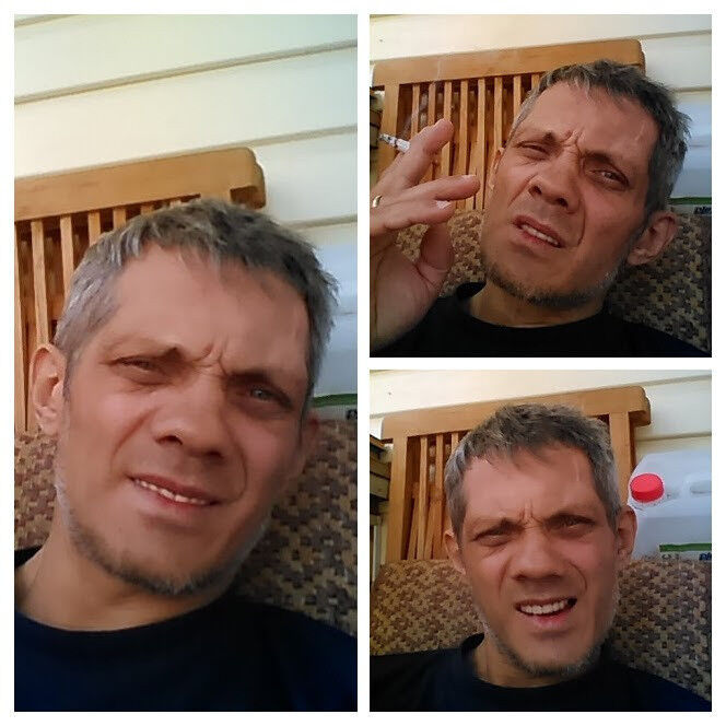  ,   , 56 ,   